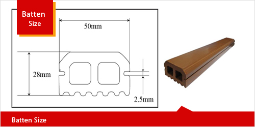 decking-size1