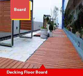 decking1