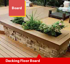 decking2