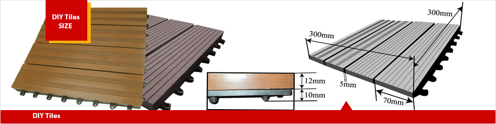 diy-size