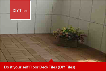 diy5