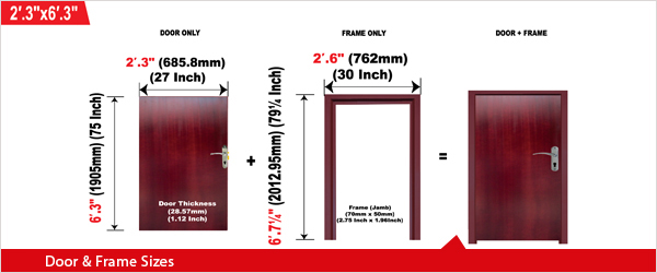door-size1