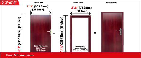 door-size2