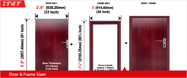 door-size4